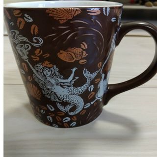 Starbucks Coffee(マグカップ)のフリマアイテム一覧 Starbucks Coffee(マグカップ)のフリマアイテム一覧