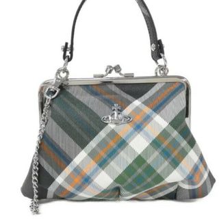 Vivienne Westwood(ショルダーバッグ)のフリマアイテム一覧 Vivienne Westwood(ショルダーバッグ)のフリマアイテム一覧