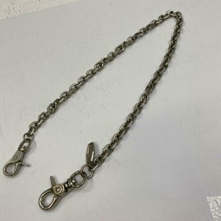 HYSTERIC GLAMOUR(ウォレットチェーン)のフリマアイテム一覧 HYSTERIC GLAMOUR(ウォレットチェーン)のフリマアイテム一覧