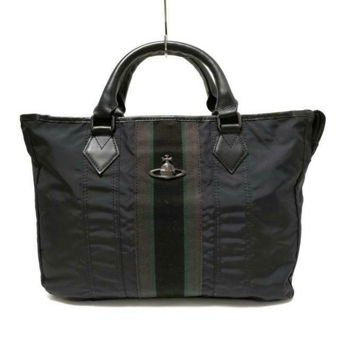 Vivienne Westwood MAN(ヴィヴィアンウエストウッドマン Vivienne Westwood MAN(ヴィヴィアンウエストウッドマン