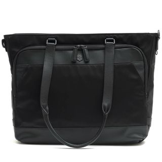 VICTORINOXのフリマアイテム一覧 VICTORINOXのフリマアイテム一覧