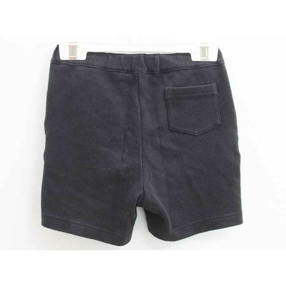 familiar - 【新入荷!】◇ファミリア/familiar◇100cm familiar - 【新入荷!】◇ファミリア/familiar◇100cm