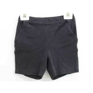 familiar - 【新入荷!】◇ファミリア/familiar◇100cm familiar - 【新入荷!】◇ファミリア/familiar◇100cm