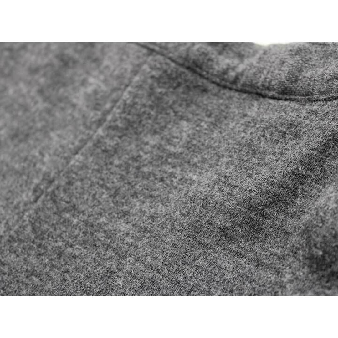 familiar - 【新入荷!】◇ファミリア/familiar◇100cm familiar - 【新入荷!】◇ファミリア/familiar◇100cm