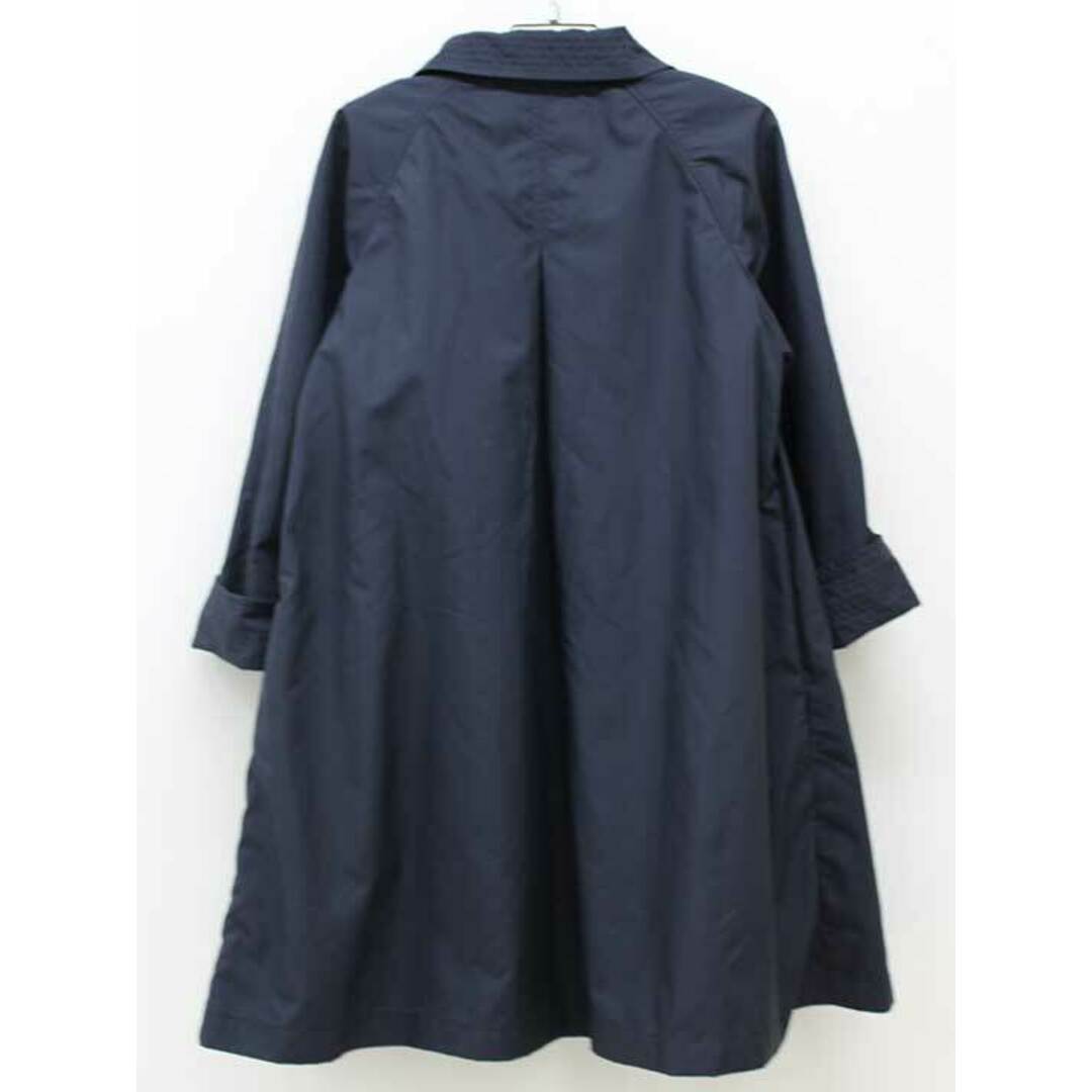 新入荷!】現行▽ファミリア/familiar▽120cm ライナー付き 新入荷!】現行▽ファミリア/familiar▽120cm ライナー付き