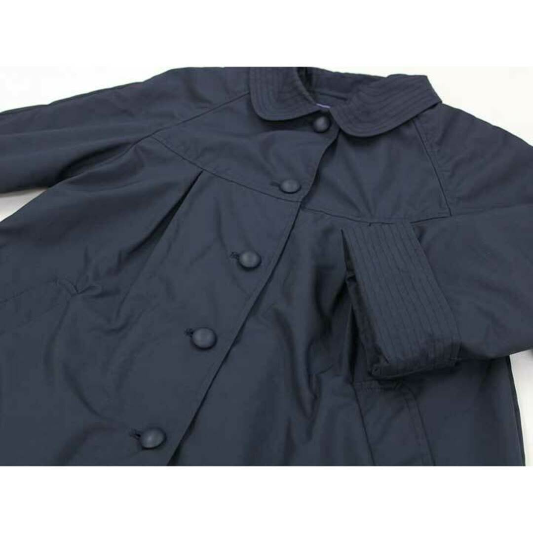 新入荷!】現行▽ファミリア/familiar▽120cm ライナー付き 新入荷!】現行▽ファミリア/familiar▽120cm ライナー付き