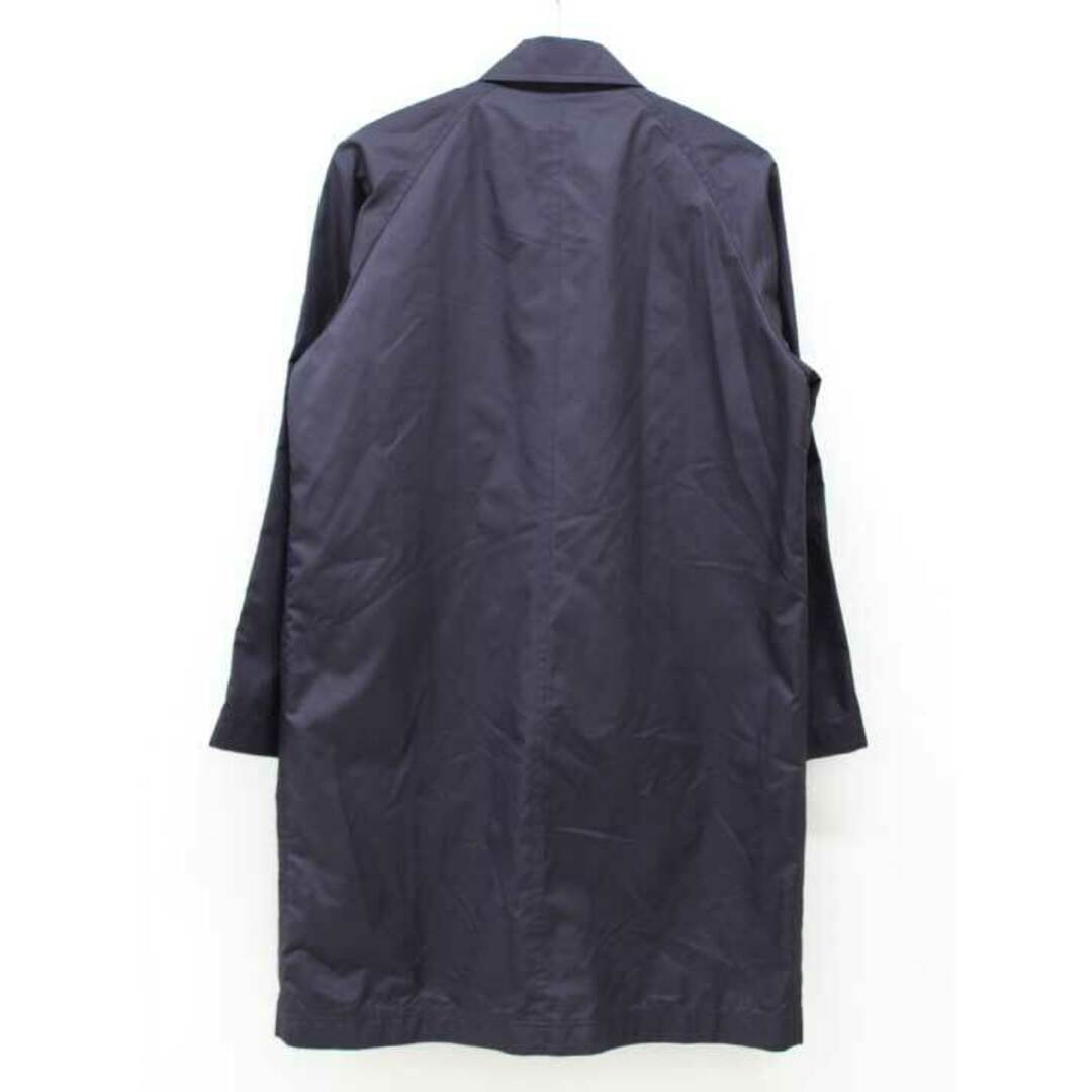 Dressage - 【新入荷!】▽ドレッサージュ/Dressage▽140cm 2way Dressage - 【新入荷!】▽ドレッサージュ/Dressage▽140cm 2way