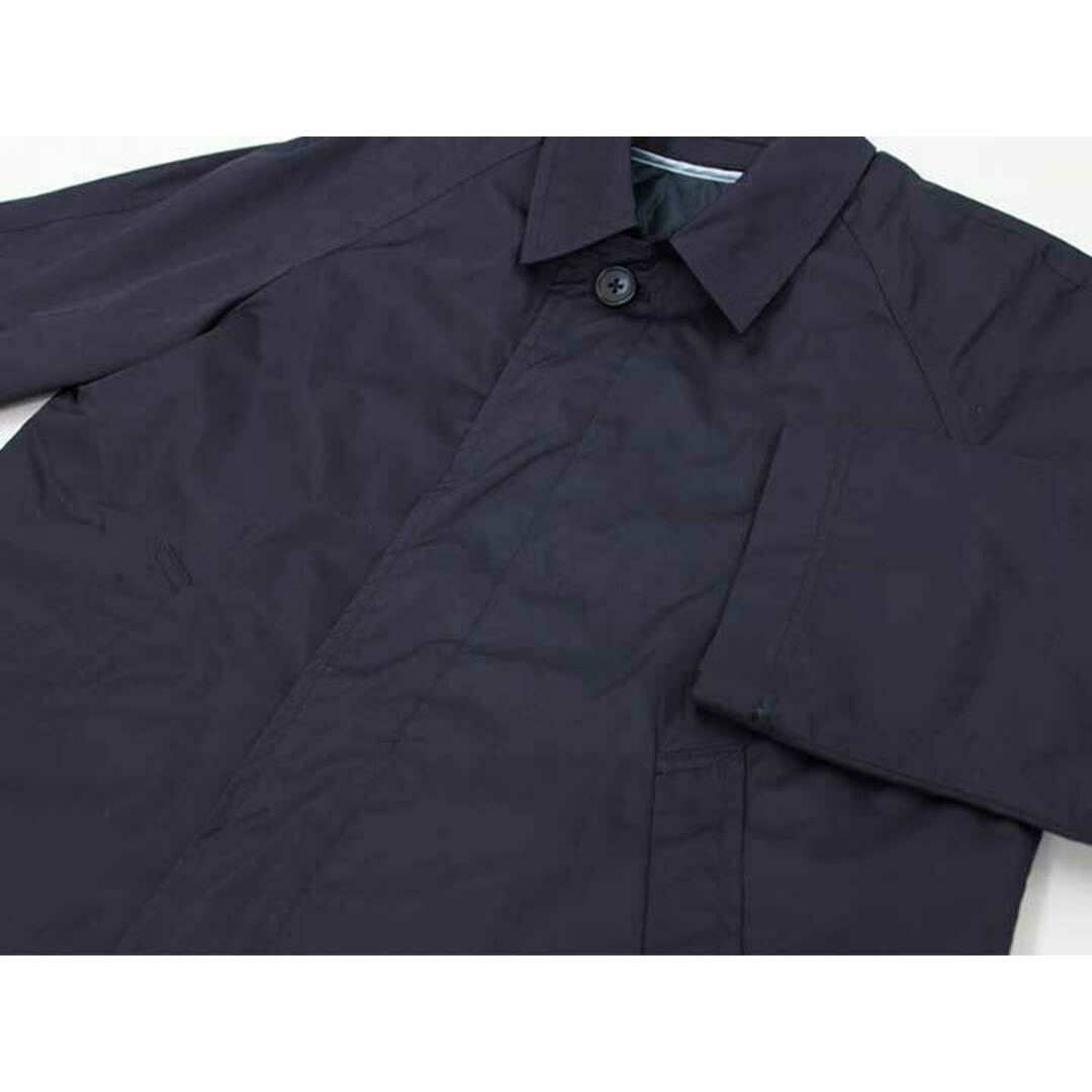Dressage - 【新入荷!】▽ドレッサージュ/Dressage▽140cm 2way Dressage - 【新入荷!】▽ドレッサージュ/Dressage▽140cm 2way
