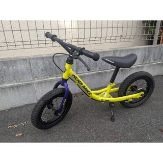 アサヒ - 子供用自転車 サイクルベースあさひ イノベーション アサヒ - 子供用自転車 サイクルベースあさひ イノベーション