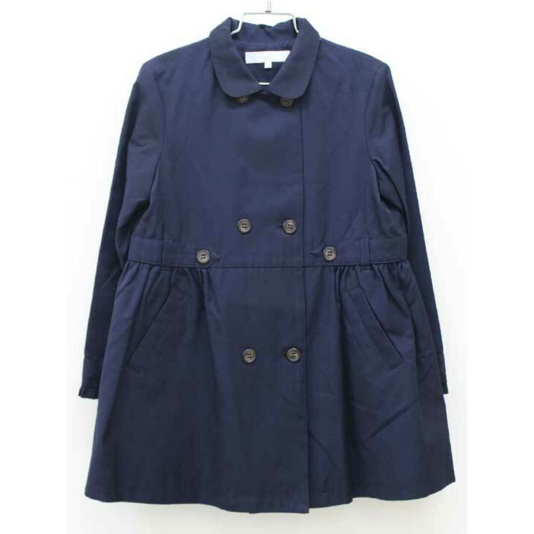 Tartine et Chocolat - 【新入荷!】▽タルティーヌエショコラ Tartine et Chocolat - 【新入荷!】▽タルティーヌエショコラ