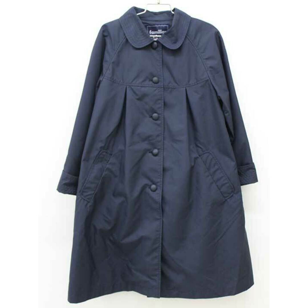 familiar - 【新入荷!】現行▽ファミリア/familiar▽130cm familiar - 【新入荷!】現行▽ファミリア/familiar▽130cm