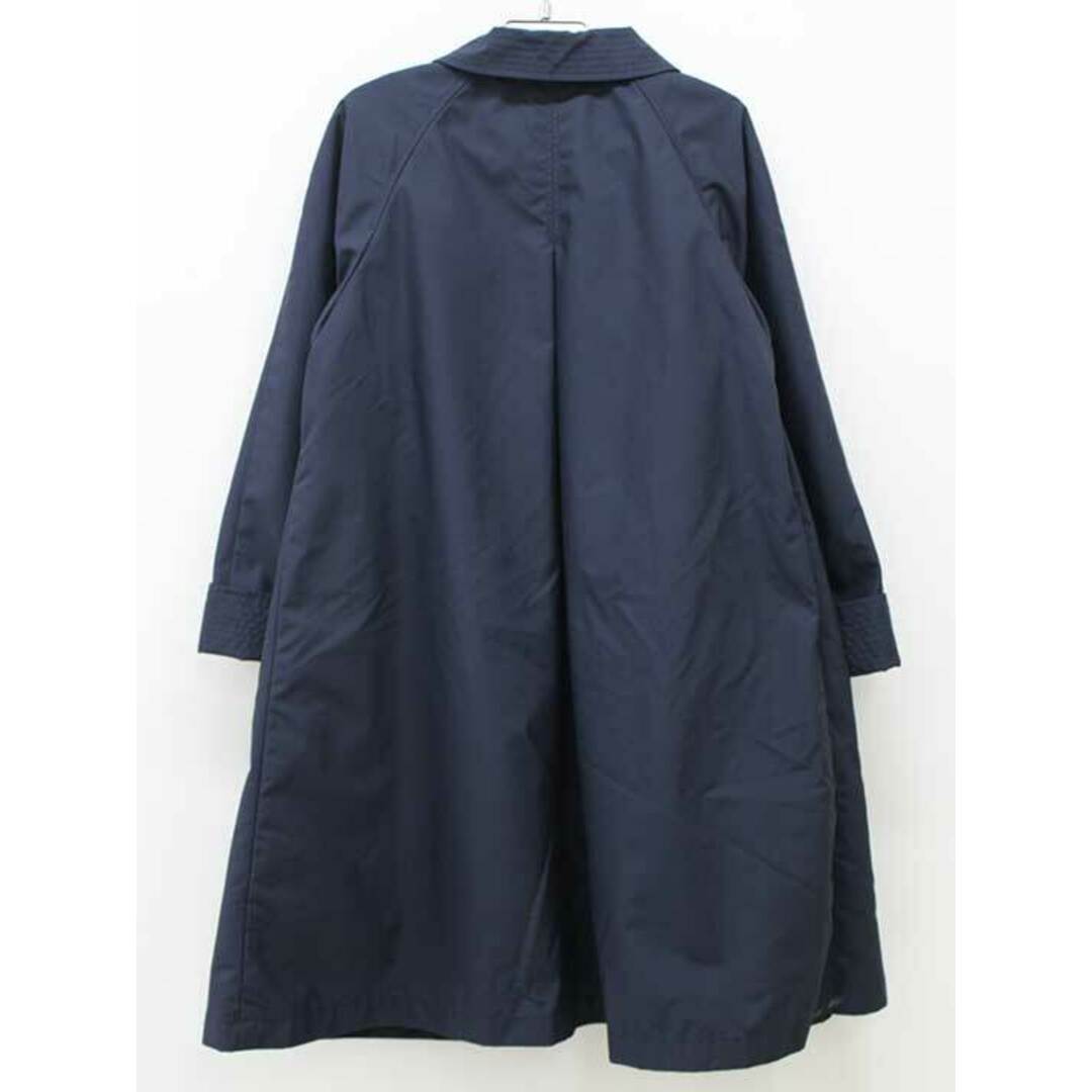 familiar - 【新入荷!】現行▽ファミリア/familiar▽130cm familiar - 【新入荷!】現行▽ファミリア/familiar▽130cm