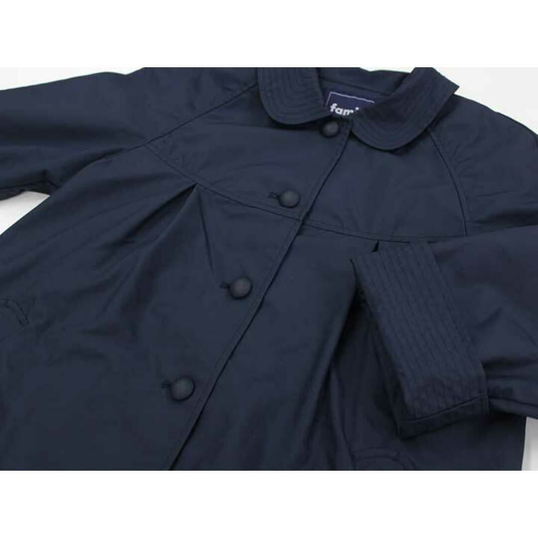 familiar - 【新入荷!】現行▽ファミリア/familiar▽130cm familiar - 【新入荷!】現行▽ファミリア/familiar▽130cm