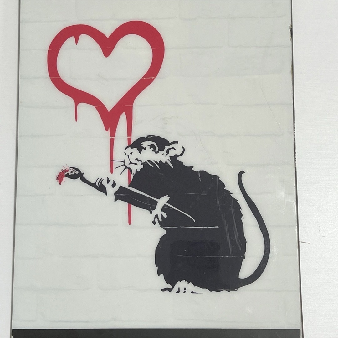 SALOMON - SALOMON THE WALL BY BANKSY 151cm スノボの通販 by SALOMON - SALOMON THE WALL BY BANKSY 151cm スノボの通販 by