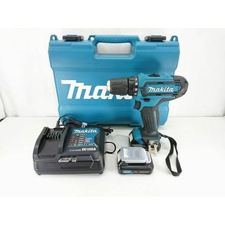 新品 マキタ バッテリー 2個 充電器 セット TD173 尊く バラシ品 新品 マキタ バッテリー 2個 充電器 セット TD173 尊く バラシ品