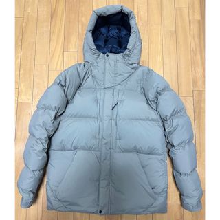 MOUNTAIN HARDWEAR(ダウンジャケット)のフリマアイテム一覧 MOUNTAIN HARDWEAR(ダウンジャケット)のフリマアイテム一覧