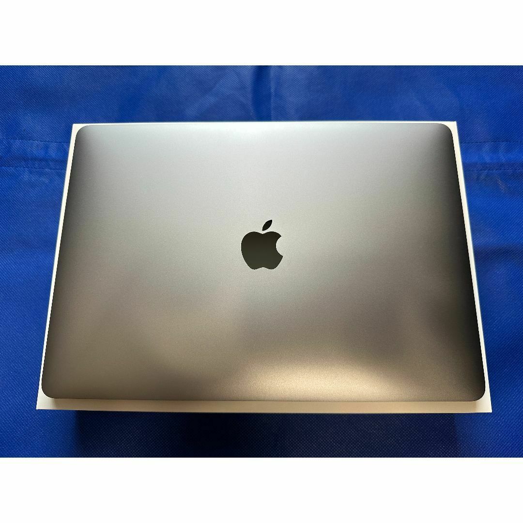 Apple - Macbook Air Retina,13, Core i5 128GB 美品