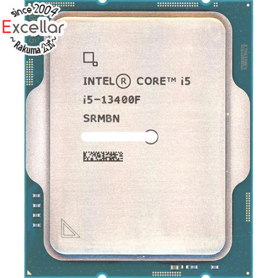 コレガ COREGA CG-PC16KVMHGR 【CPU自動切替器 16台用】 コレガ COREGA CG-PC16KVMHGR 【CPU自動切替器 16台用】