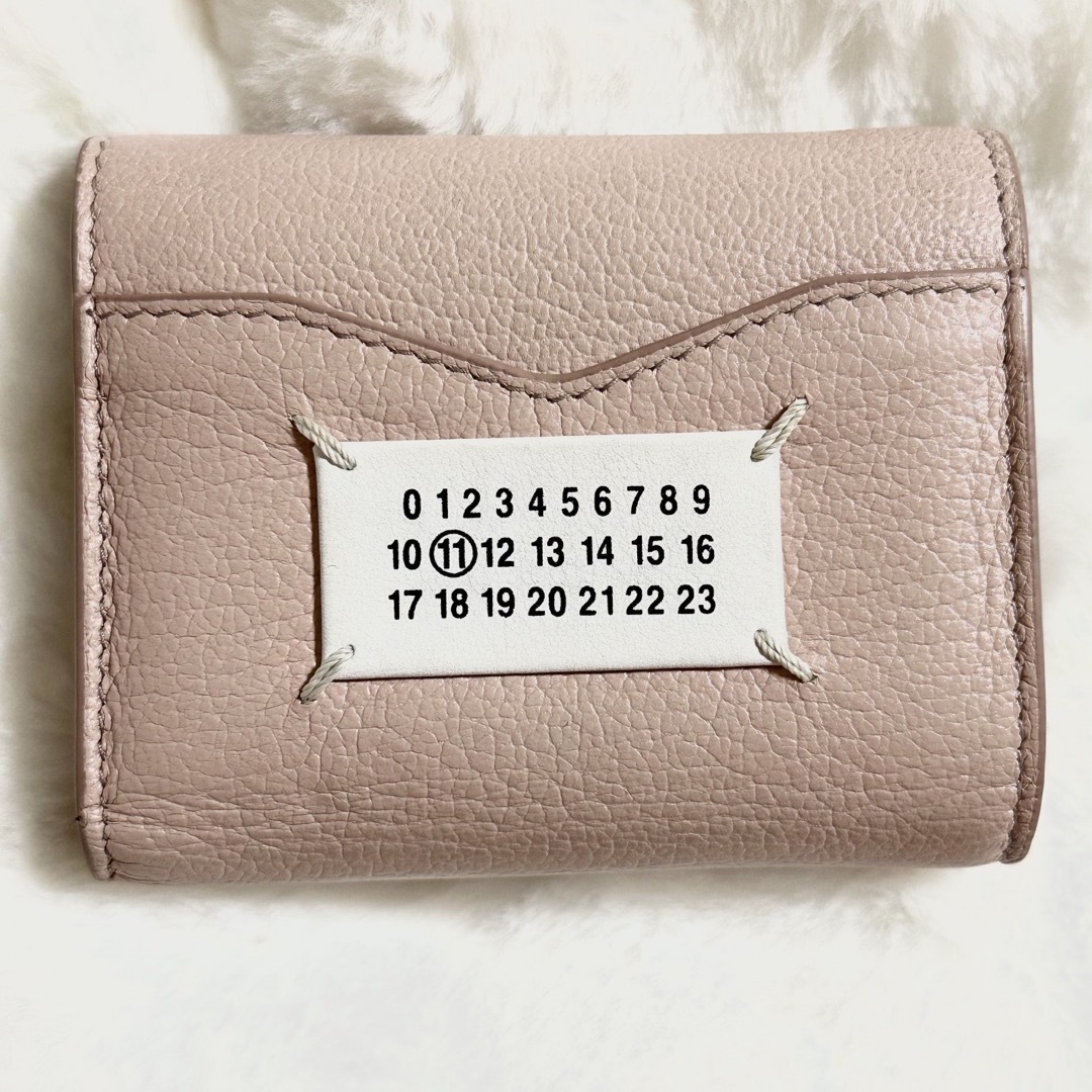 Maison Margiela(旧Maison Martin Margiela) - メゾン Maison Margiela(旧Maison Martin Margiela) - メゾン