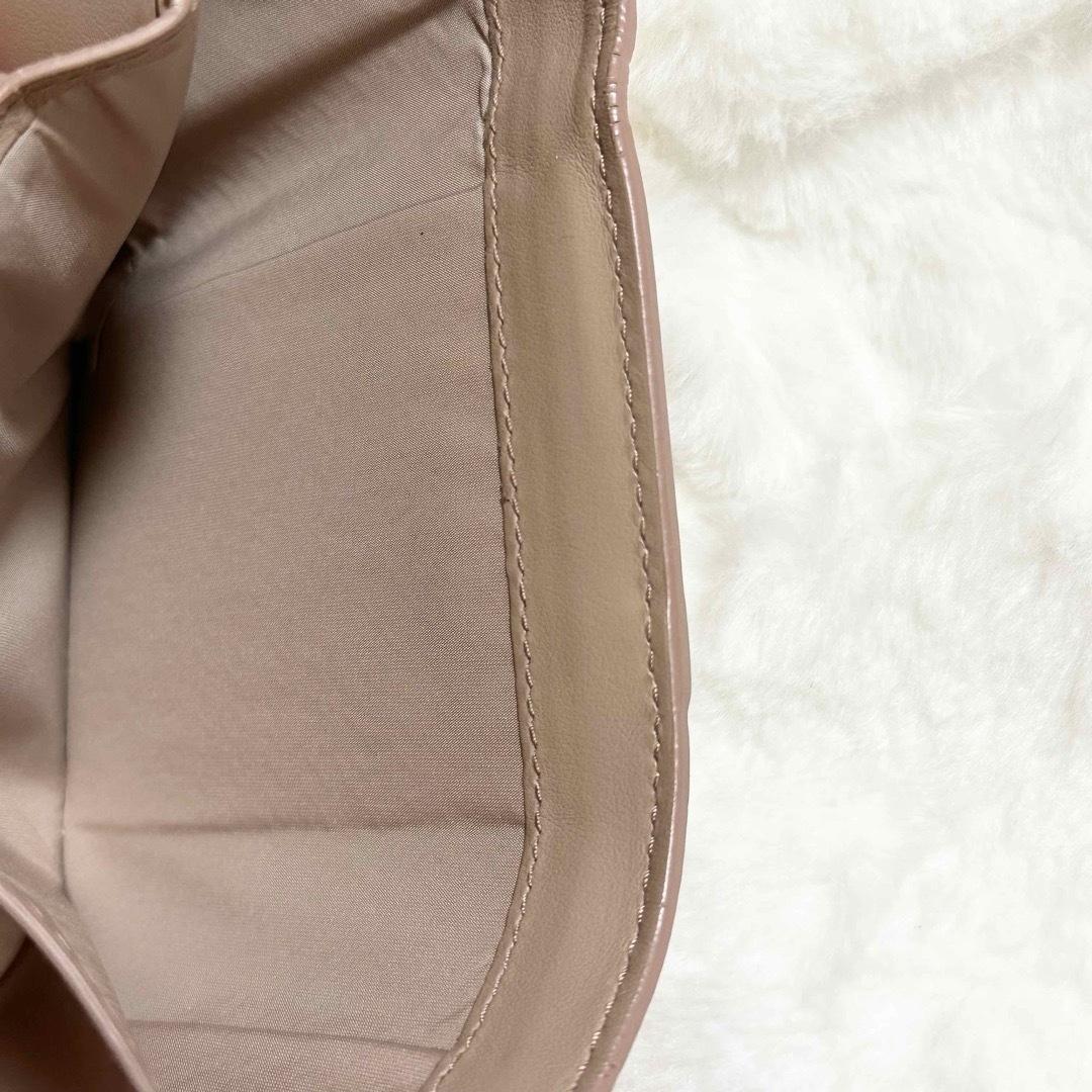 Maison Margiela(旧Maison Martin Margiela) - メゾン Maison Margiela(旧Maison Martin Margiela) - メゾン