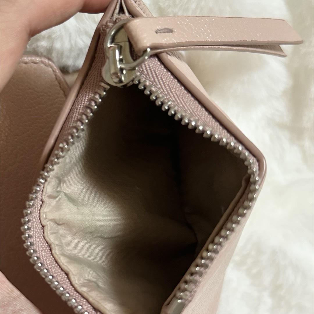 Maison Margiela(旧Maison Martin Margiela) - メゾン Maison Margiela(旧Maison Martin Margiela) - メゾン