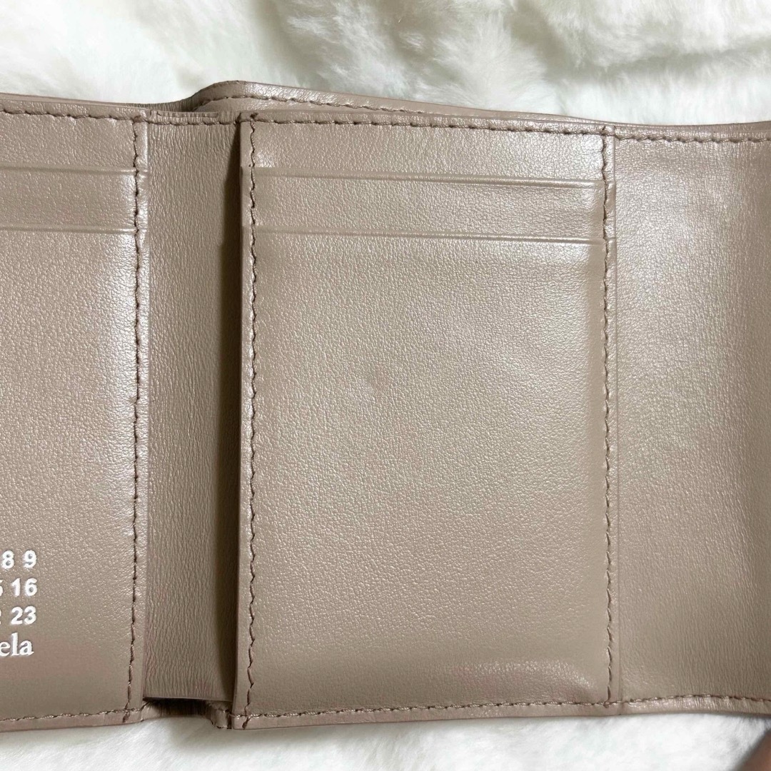 Maison Margiela(旧Maison Martin Margiela) - メゾン Maison Margiela(旧Maison Martin Margiela) - メゾン