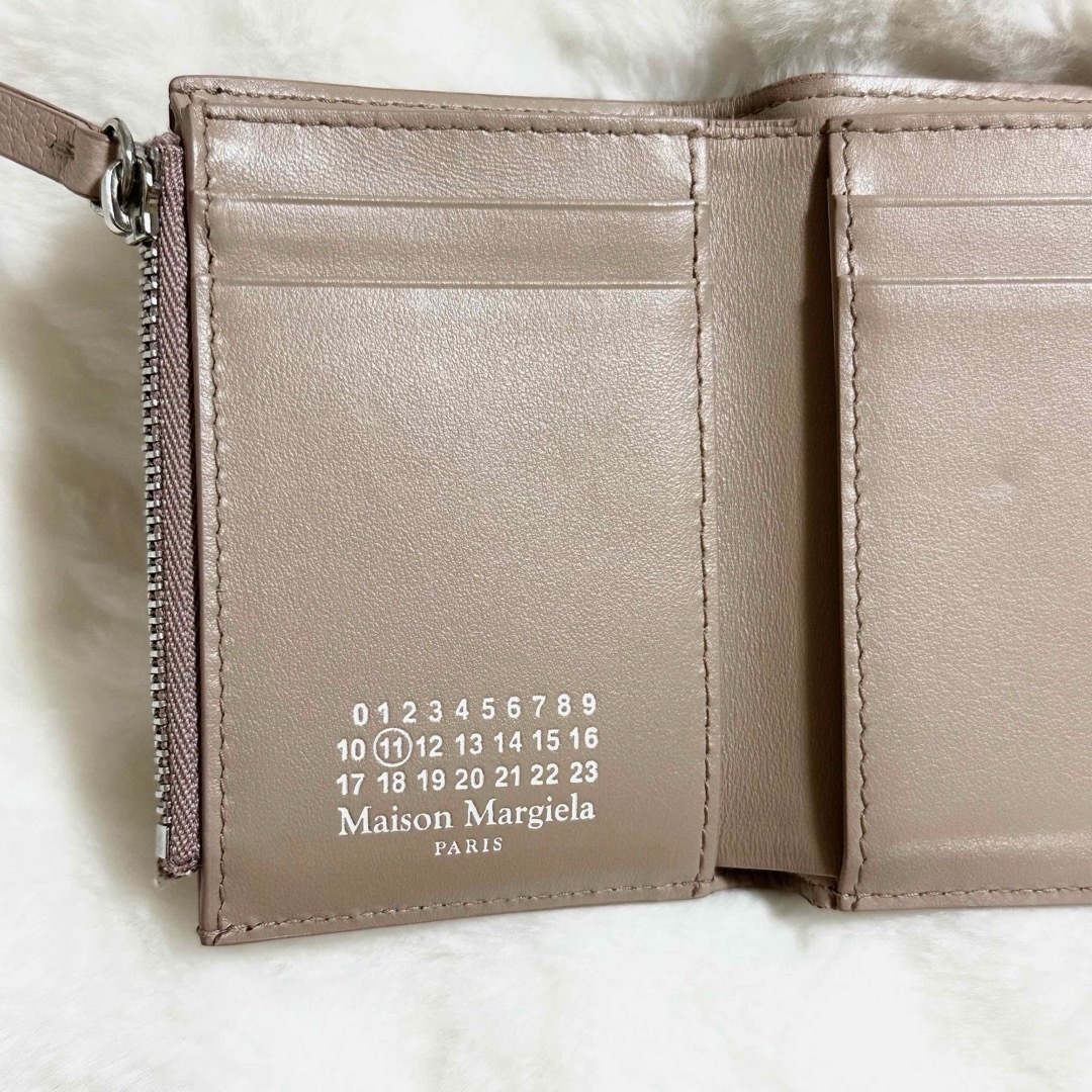 Maison Margiela(旧Maison Martin Margiela) - メゾン Maison Margiela(旧Maison Martin Margiela) - メゾン