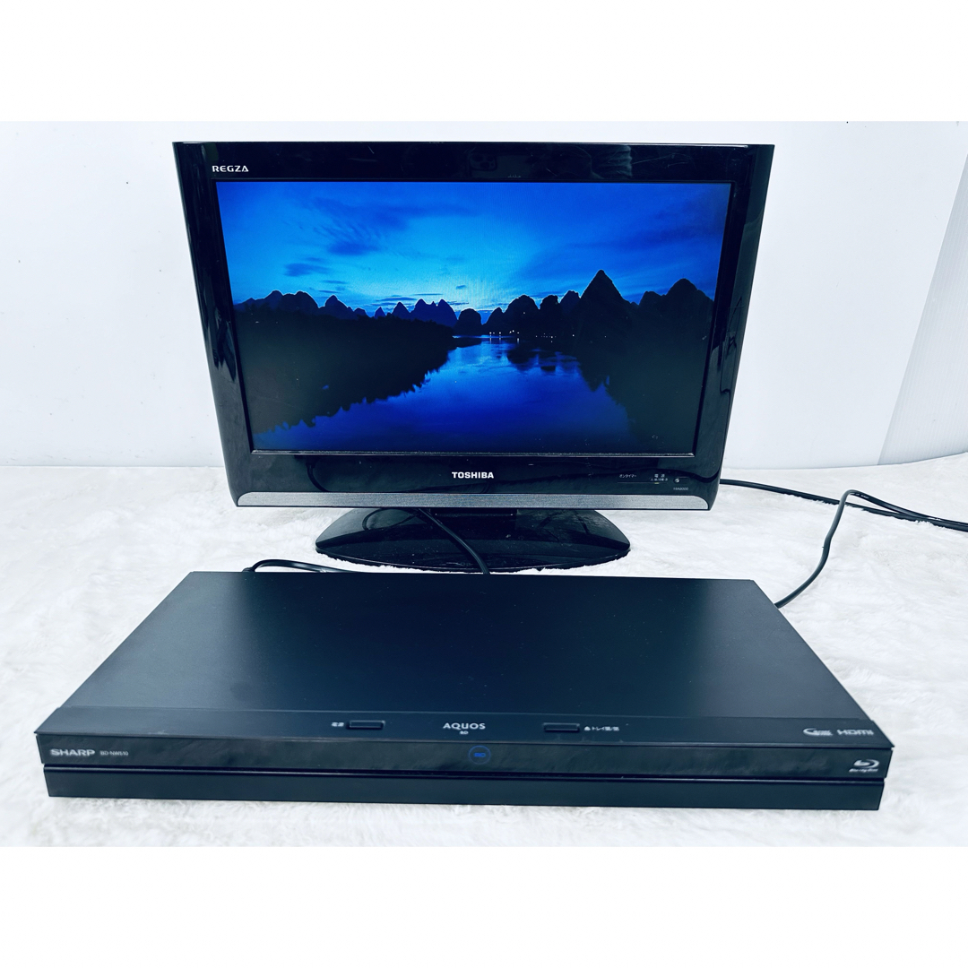 概要 | BD-NW510 | AQUOSブルーレイ:シャープ - レコーダー 概要 | BD-NW510 | AQUOSブルーレイ:シャープ - レコーダー