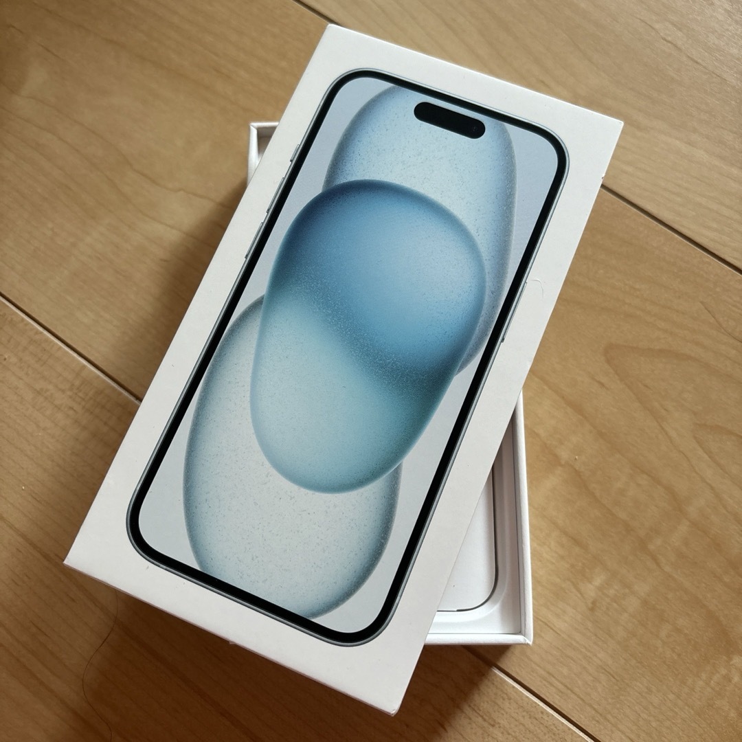 Apple - iPhone15箱と付属品(SIMピン 、ステッカーのみ)の通販 Apple - iPhone15箱と付属品(SIMピン 、ステッカーのみ)の通販
