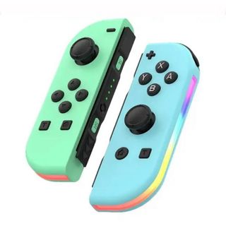 Nintendo Switch - 新品未使用 ニンテンドー スイッチ Nintendo Switch - 新品未使用 ニンテンドー スイッチ
