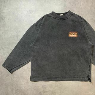 O'NEILL(スウェット)のフリマアイテム一覧 O'NEILL(スウェット)のフリマアイテム一覧