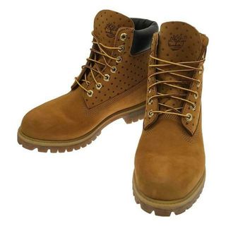 Timberland - TIMBERLAND / ティンバーランド | × SUPREME Timberland - TIMBERLAND / ティンバーランド | × SUPREME