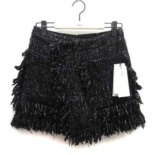 sacai(キュロット)のフリマアイテム一覧 sacai(キュロット)のフリマアイテム一覧