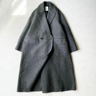 Ron Herman(ロングコート)のフリマアイテム一覧 Ron Herman(ロングコート)のフリマアイテム一覧