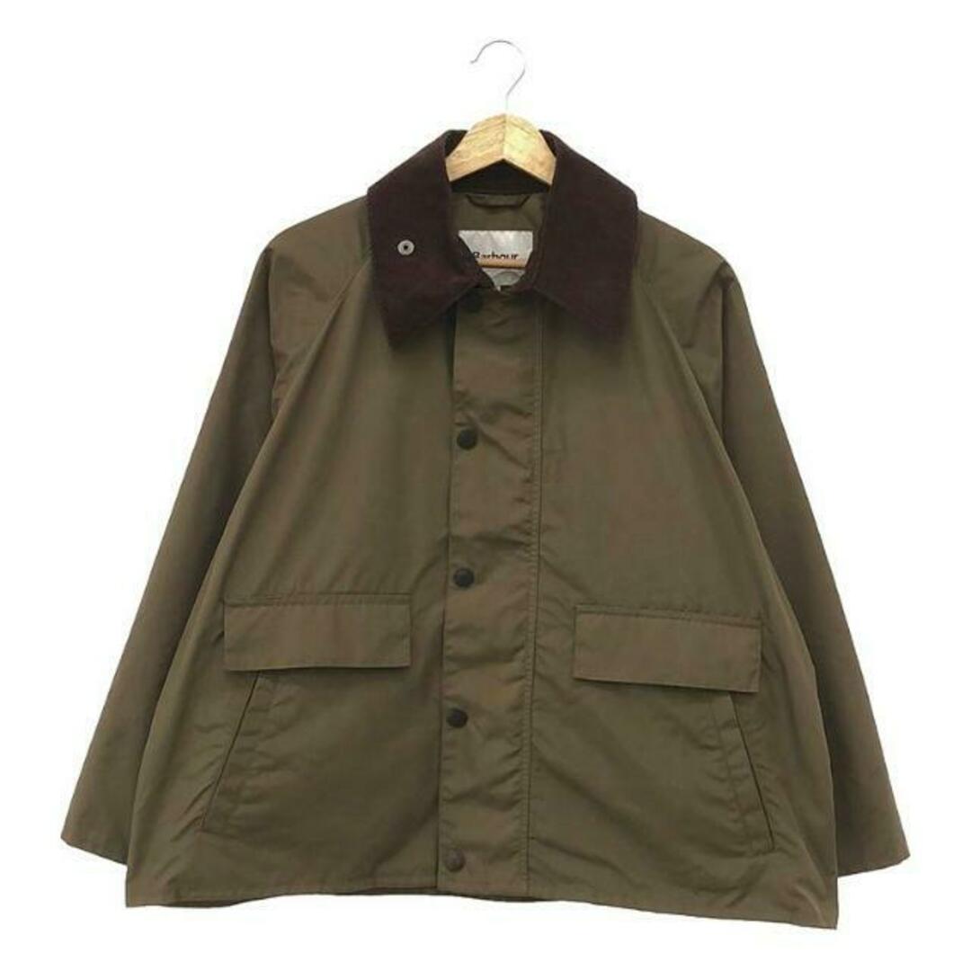 Barbour - Barbour / バブアー | × BEAMS BOY別注 Thornbury Barbour - Barbour / バブアー | × BEAMS BOY別注 Thornbury