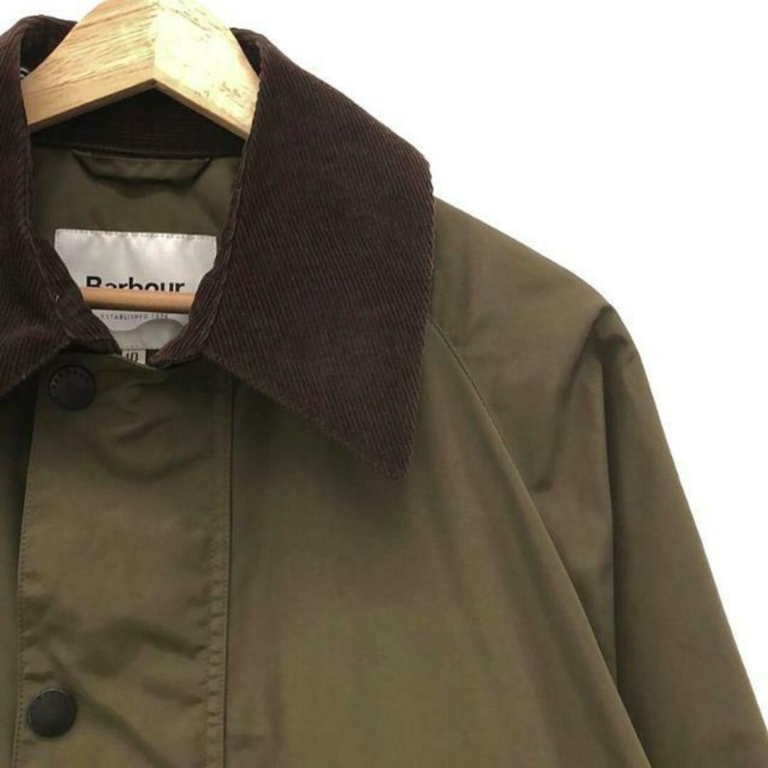 Barbour - Barbour / バブアー | × BEAMS BOY別注 Thornbury Barbour - Barbour / バブアー | × BEAMS BOY別注 Thornbury