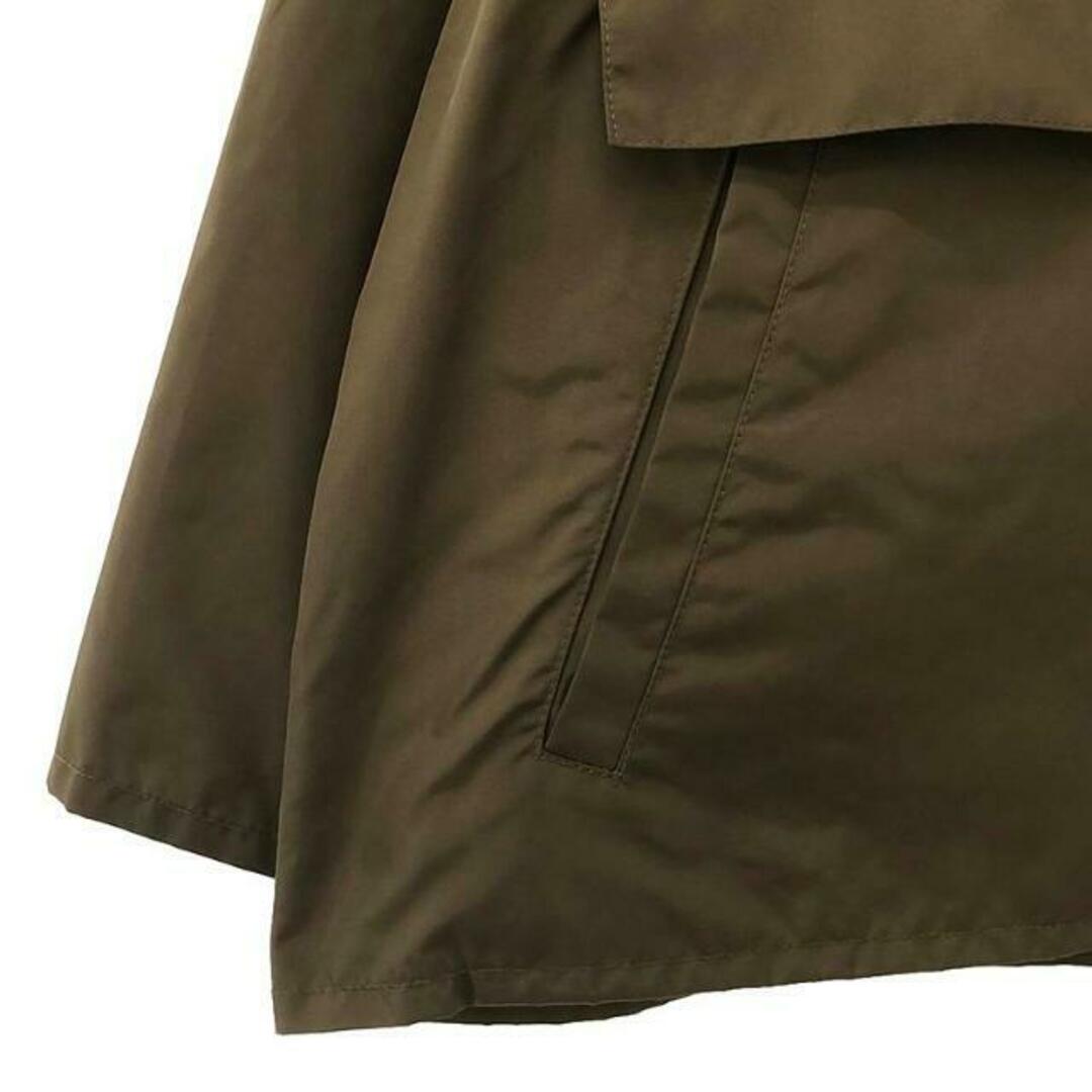 Barbour - Barbour / バブアー | × BEAMS BOY別注 Thornbury Barbour - Barbour / バブアー | × BEAMS BOY別注 Thornbury
