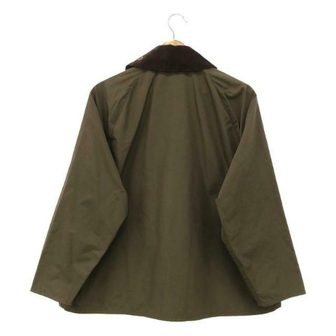 Barbour - Barbour / バブアー | × BEAMS BOY別注 Thornbury Barbour - Barbour / バブアー | × BEAMS BOY別注 Thornbury
