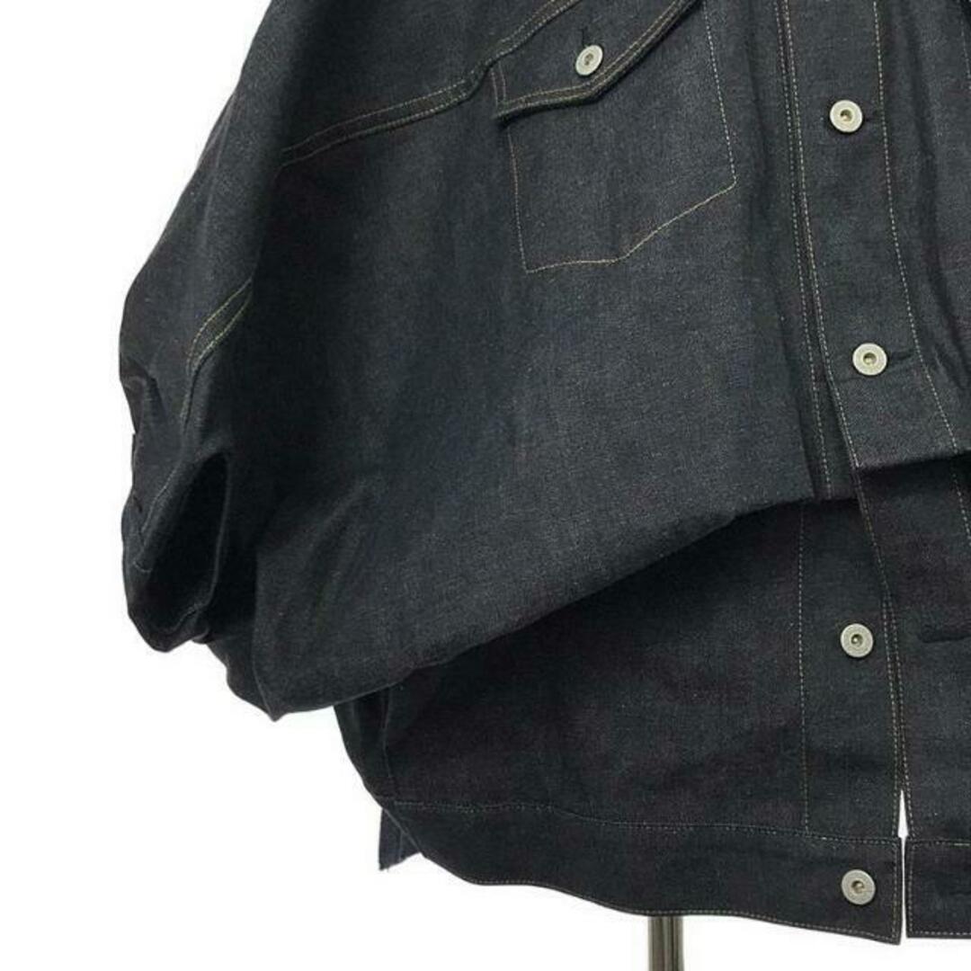 JUNYA WATANABE - 【美品】 JUNYA WATANABE / ジュンヤワタナベ JUNYA WATANABE - 【美品】 JUNYA WATANABE / ジュンヤワタナベ