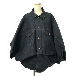 JUNYA WATANABE - 【美品】 JUNYA WATANABE / ジュンヤワタナベ JUNYA WATANABE - 【美品】 JUNYA WATANABE / ジュンヤワタナベ