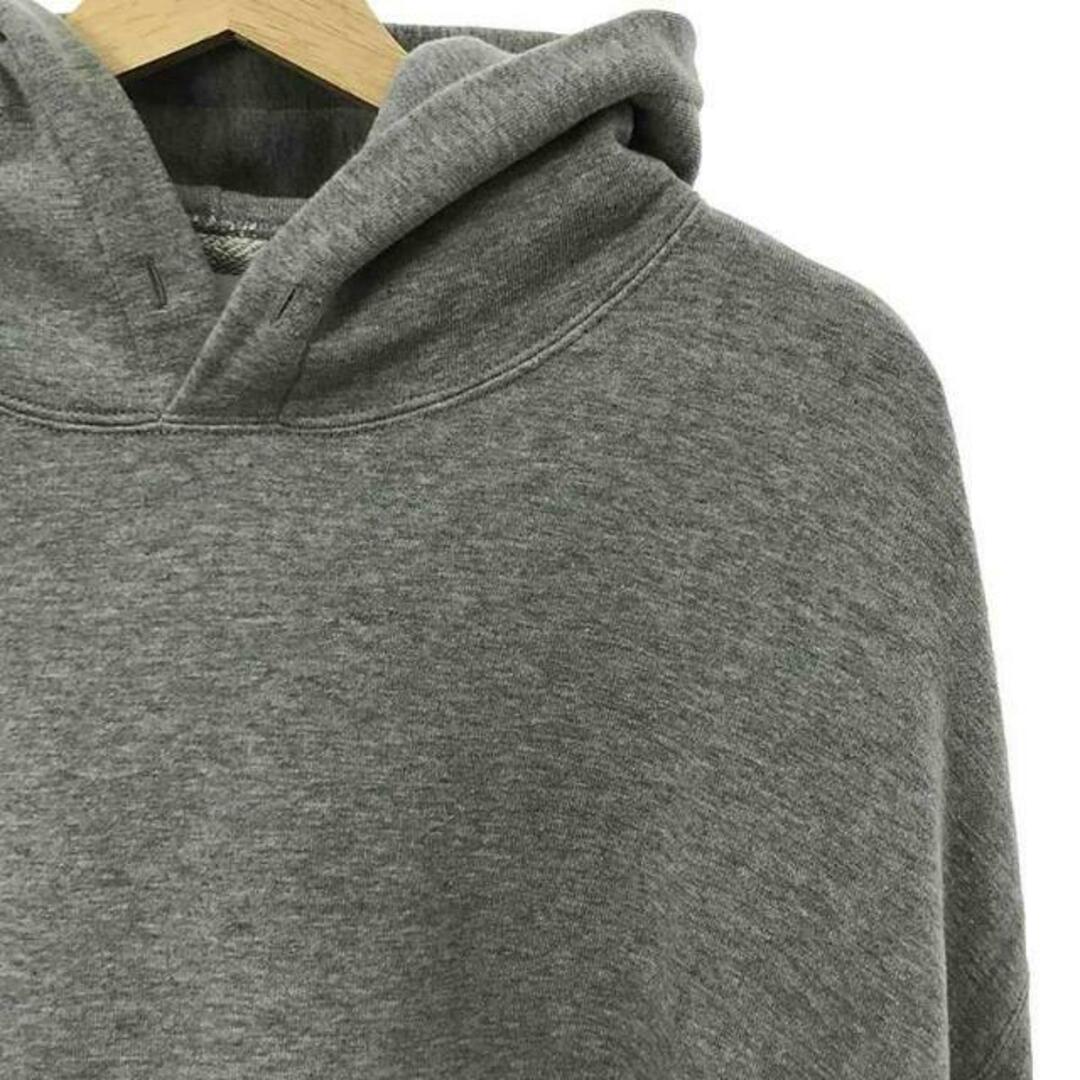 美品】 Graphpaper / グラフペーパー | × LOOPWHEELER / ループ 美品】 Graphpaper / グラフペーパー | × LOOPWHEELER / ループ