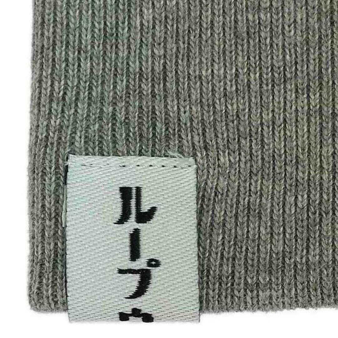 Graphpaper - 【美品】 Graphpaper / グラフペーパー Graphpaper - 【美品】 Graphpaper / グラフペーパー