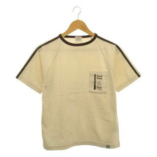 Shinzone(Tシャツ(半袖/袖なし))のフリマアイテム一覧 Shinzone(Tシャツ(半袖/袖なし))のフリマアイテム一覧