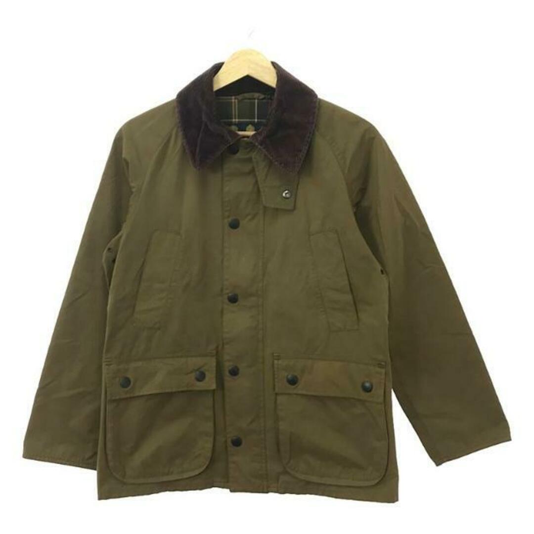 Barbour - Barbour / バブアー | BEDALE SL PEACHED Barbour - Barbour / バブアー | BEDALE SL PEACHED