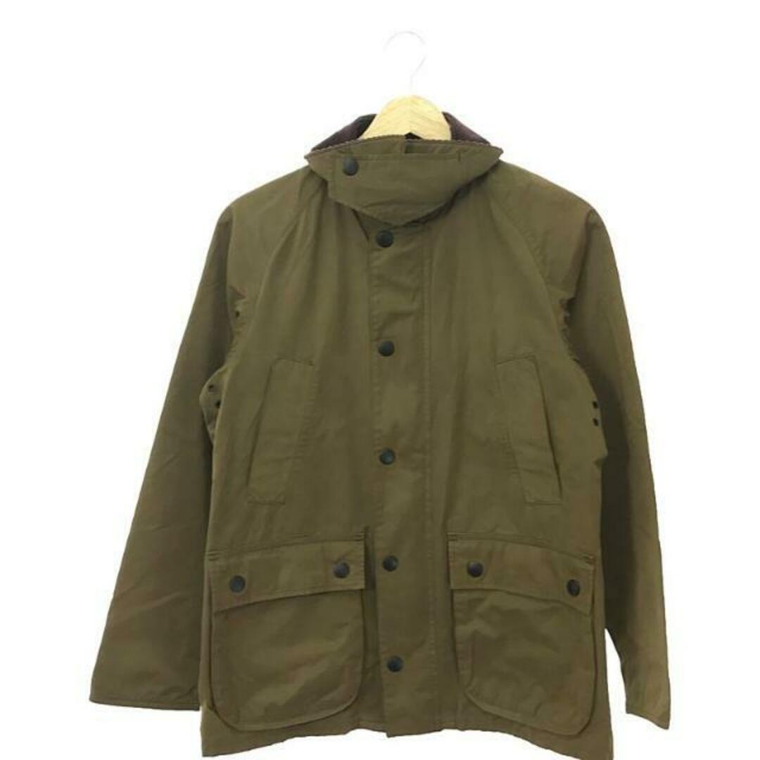 Barbour - Barbour / バブアー | BEDALE SL PEACHED Barbour - Barbour / バブアー | BEDALE SL PEACHED
