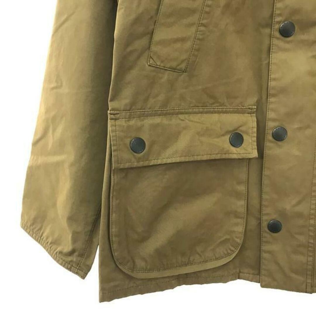 Barbour - Barbour / バブアー | BEDALE SL PEACHED Barbour - Barbour / バブアー | BEDALE SL PEACHED