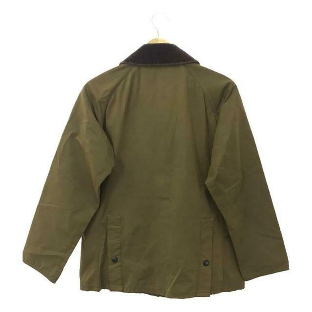 Barbour - Barbour / バブアー | BEDALE SL PEACHED Barbour - Barbour / バブアー | BEDALE SL PEACHED