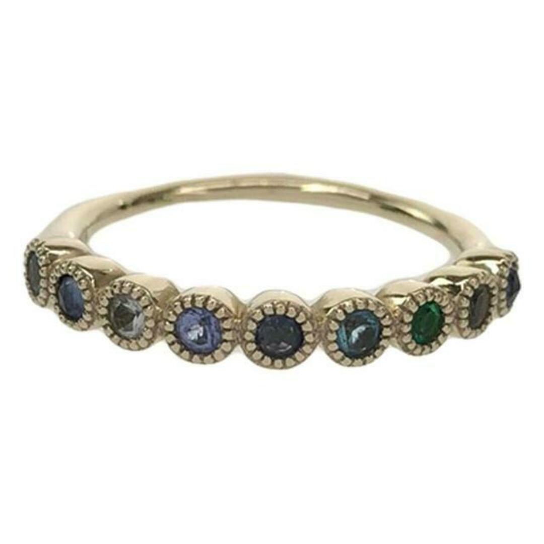 美品】 Parcelle Jewelry / パーセル ジュエリー | PAR-147 美品】 Parcelle Jewelry / パーセル ジュエリー | PAR-147