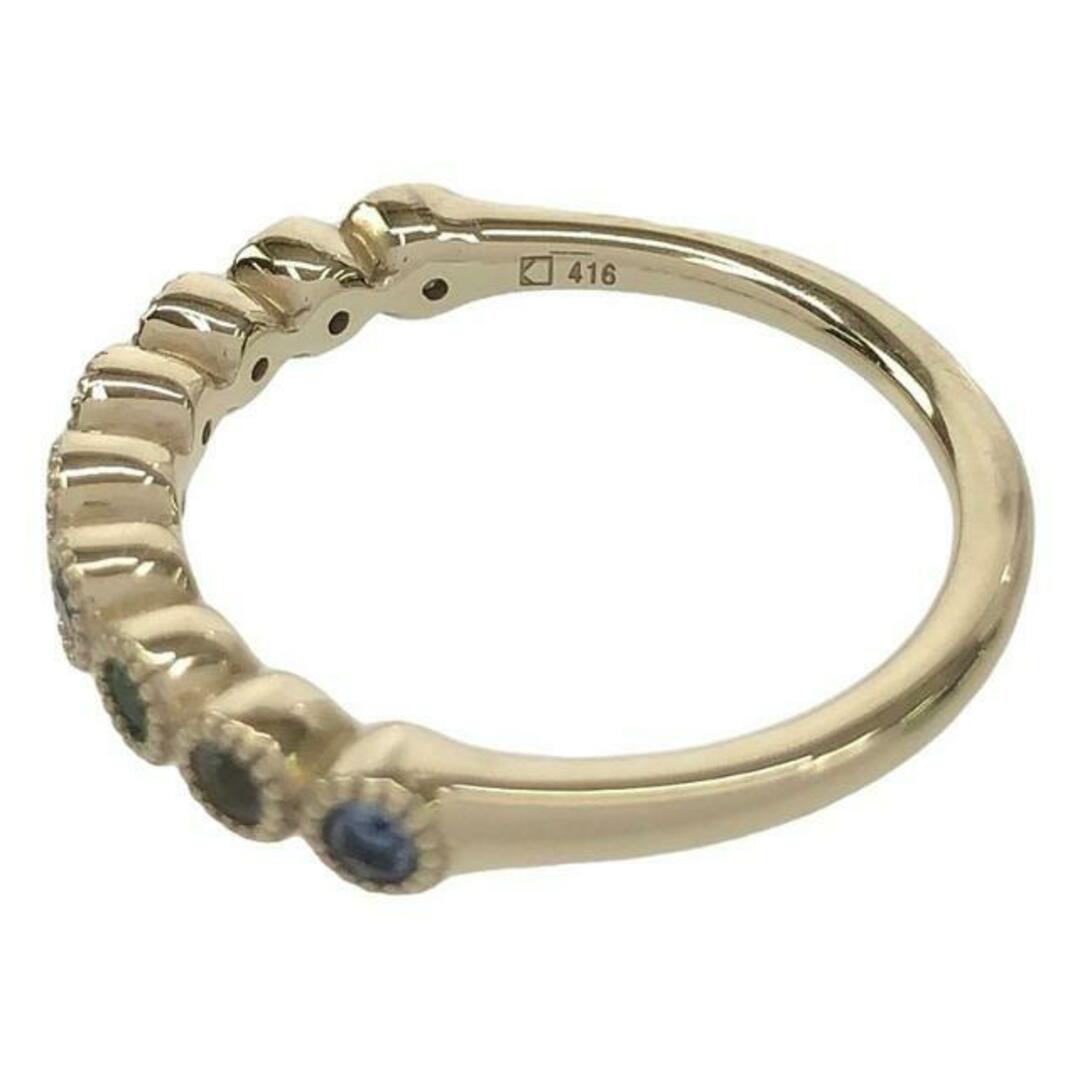 美品】 Parcelle Jewelry / パーセル ジュエリー | PAR-147 美品】 Parcelle Jewelry / パーセル ジュエリー | PAR-147