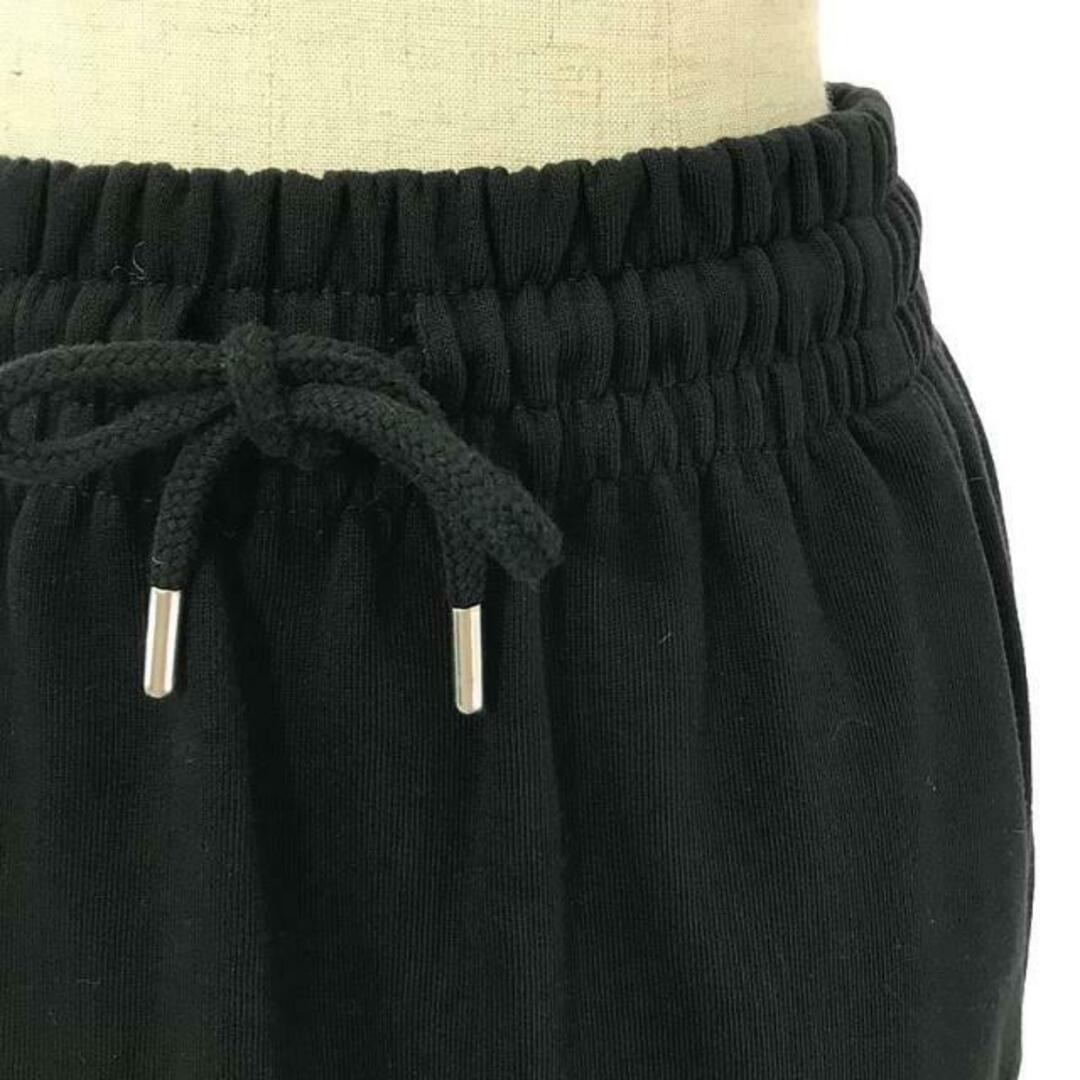 DRIES VAN NOTEN - DRIES VAN NOTEN / ドリスヴァンノッテン DRIES VAN NOTEN - DRIES VAN NOTEN / ドリスヴァンノッテン